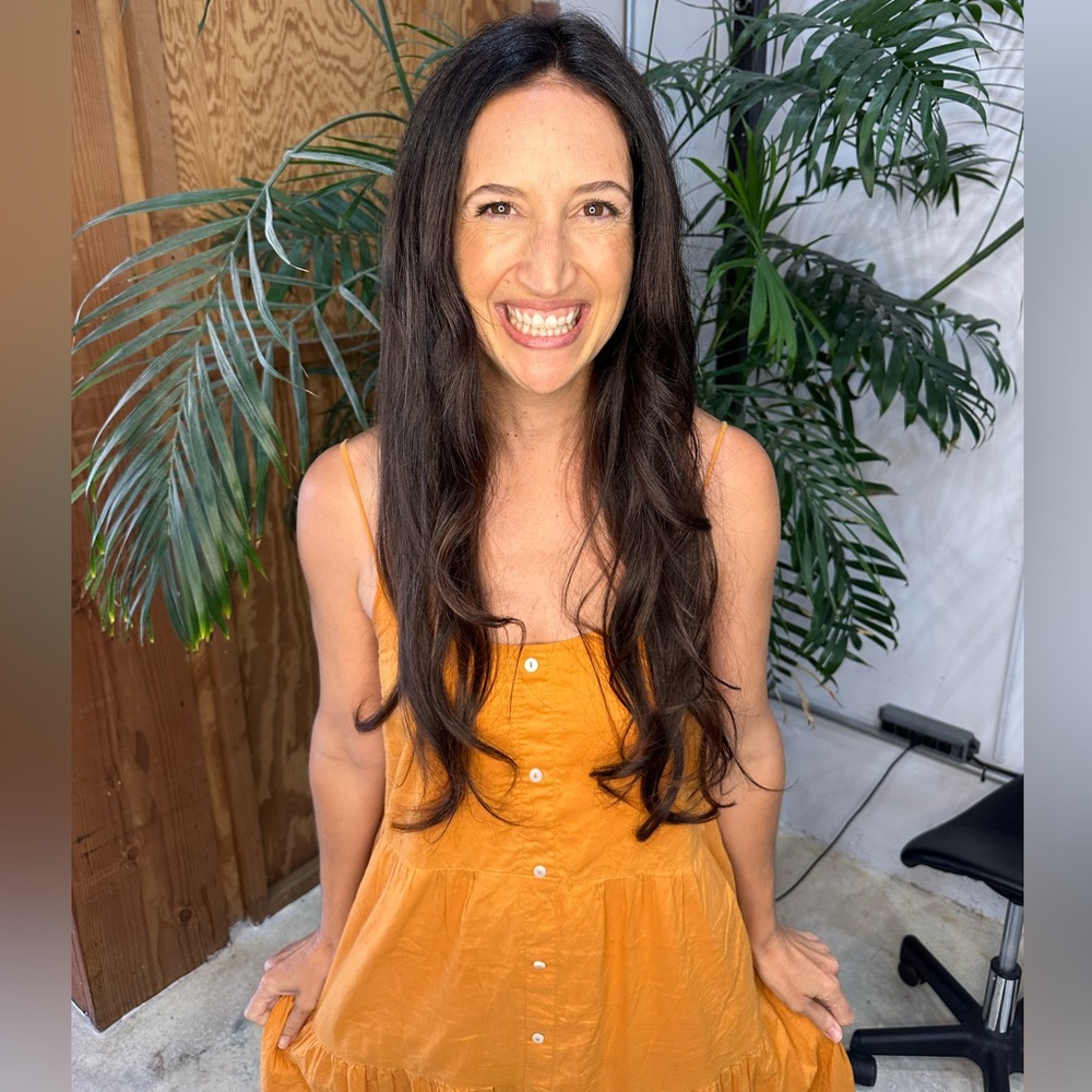 Meet your Posher, Asia